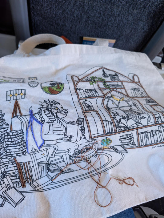 Travel Notes - Train to Vancouver BC