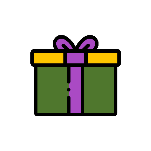 So Giftable