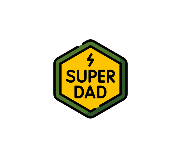 Father's Day