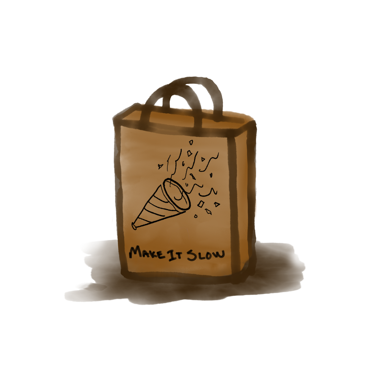Surprise Kit