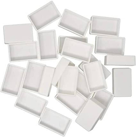 Watercolor Pans (15pk)