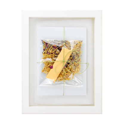 Handcrafted Papermaking Kit